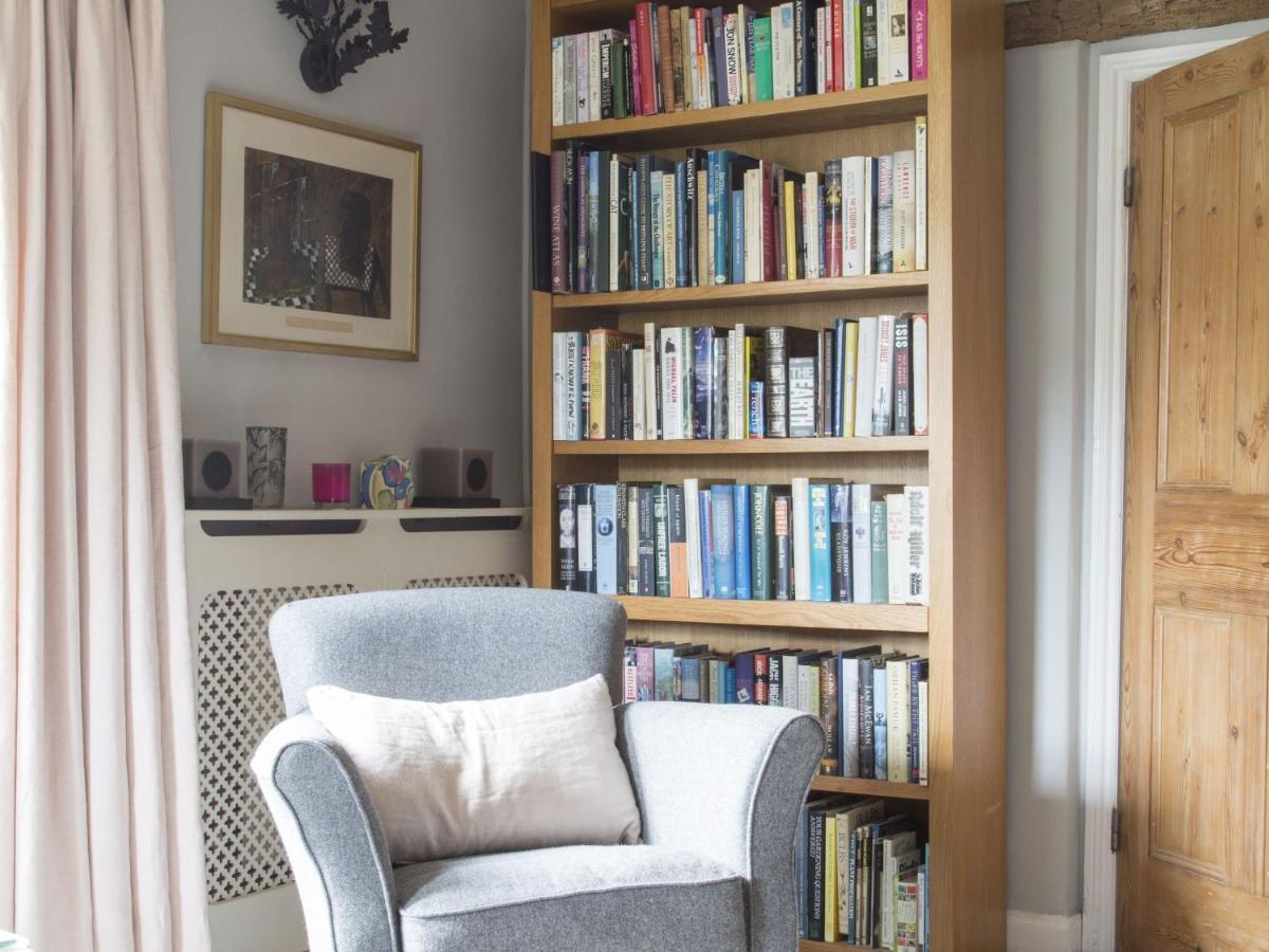 Forthay Bed And Breakfast North Nibley 外观 照片